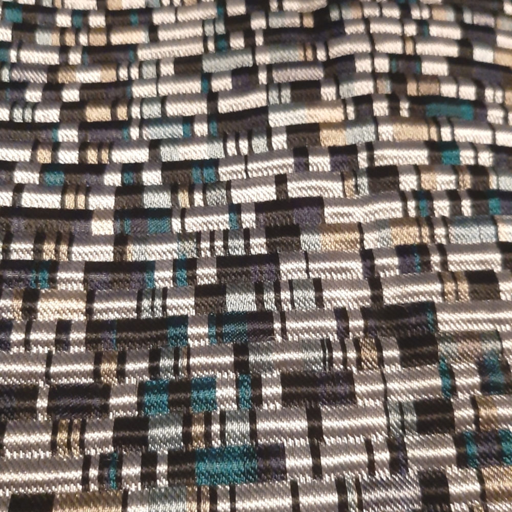 Hugo boss skirt size 6 - Picture 2 of 6